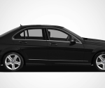 mercedes-c-class-600X250-300×125